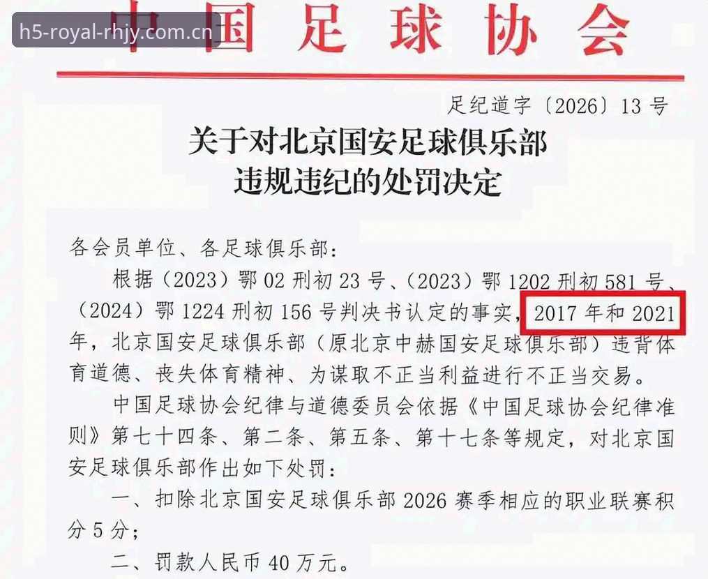 足协第三批禁足名单分析教程：从皇家国际平台看足球反腐新动向